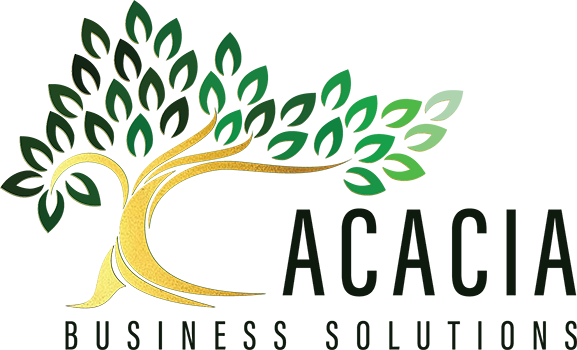 Acacia Business Solutions